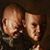 Randy Schreckengost's profile image