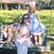 Heather Gaspard Bertrand's profile image