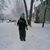 Betty Frank-Oster's profile image