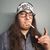 Dexter Twardzik's profile image