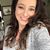 Sara Collins's profile image