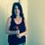 Lucy Greenberg Iaia's profile image