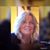 Marcia H Farrell's profile image