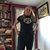 Peggy Munns's profile image
