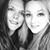Bailey Elizabeth Huppert's profile image