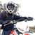 Nicholas Affatati's profile image