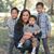 Lisa Lee's profile image