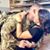 Tori Henon Lozano's profile image