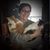 Stephanie Kiser's profile image
