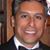 Roger Herrera's profile image