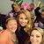 Anne Bourassa Costa's profile image