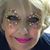 Susan Seeman's profile image