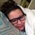 Valerie Eve Abbie's profile image