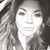 Vasiliki Dimopoulos's profile image