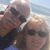 Jeff Cooksley's profile image