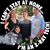 Robert-Melinda Joiner's profile image