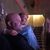 Sheldon P. Hudson's profile image