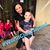 Emily Mizell Geiger's profile image