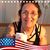Pat Williams's profile image