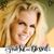 Candice Beh- DiBiano's profile image