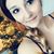 Lizzie Lynn's profile image