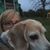 Leslie Gutkowski's profile image