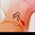Flower Flower's profile image