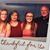 Karen Shepherd Kemper's profile image