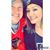 Xochitl Waltz's profile image