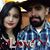 Jordan DeHoyos's profile image