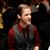 Scott Schram's profile image