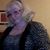Janice Uible's profile image
