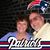 Kimberly Worcester Kelley's profile image