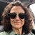 Anne Stratton's profile image