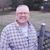 Bobby Leber's profile image