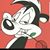 Greg Lee's profile image