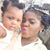 Latasha Collins's profile image