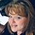 Shelly Kirkland Johnson's profile image
