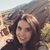 Tiffany Boggs's profile image