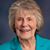 Wilda Parks's profile image