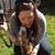 Desiree S's profile image
