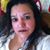 Rosie Soto's profile image