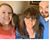 Lisa Smith's profile image