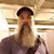 Mike Chasko's profile image