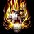 Willy Wick's profile image
