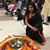Sapna Gupta's profile image