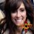 Mona Lueras Hall's profile image