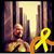 Raül Enric Romero's profile image