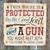 Bob Brimm's profile image