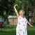 Kathleen Handson's profile image